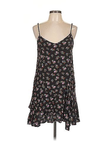 Thakoon Collective Thakoon Collective Casual Dress (view 1)