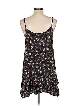 Thakoon Collective Thakoon Collective Casual Dress (view 2)