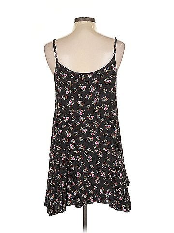 Thakoon Collective Thakoon Collective Casual Dress (view 2)