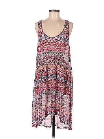 Profile by Gottex Profile By Gottex Casual Dress (view 1)