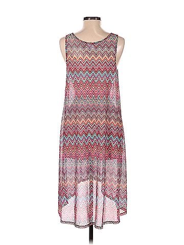Profile by Gottex Profile By Gottex Casual Dress (view 2)