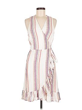 Rails Rails Casual Dress (view 1)