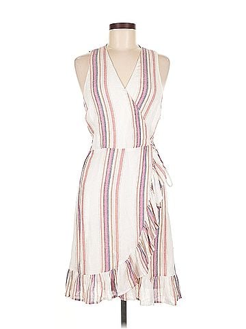 Rails Rails Casual Dress (view 1)