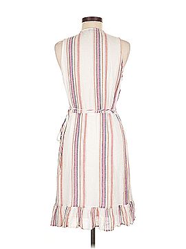 Rails Rails Casual Dress (view 2)