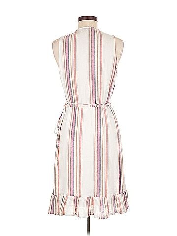 Rails Rails Casual Dress (view 2)
