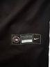 Nike Nike mlb jersey Short Sleeve Button-Down Shirt - photo 2