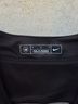 Nike Nike mlb jersey Short Sleeve Button-Down Shirt - photo 3
