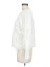 Tiny Ivory Tiny Long Sleeve Blouse Size M - photo 4