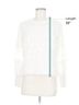 Tiny Ivory Tiny Long Sleeve Blouse Size M - photo 5