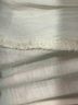 Tiny Ivory Tiny Long Sleeve Blouse Size M - photo 7