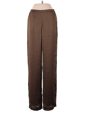 Theory Theory Casual Pants (view 1)