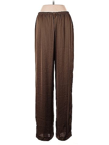 Theory Theory Casual Pants (view 2)