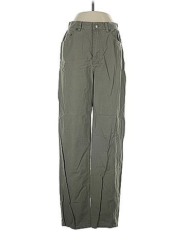Lauren by Ralph Lauren Lauren By Ralph Lauren Casual Pants (view 1)