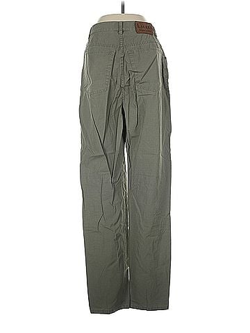 Lauren by Ralph Lauren Lauren By Ralph Lauren Casual Pants (view 2)