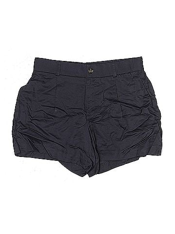 Torrid Torrid Cargo Shorts (view 1)