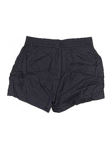 Torrid Torrid Cargo Shorts (view 2)