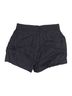 Torrid Solid Blue Torrid Cargo Shorts Size 10 - photo 2