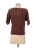 Evan Picone Brown Evan Picone Pullover Sweater Size S - photo 2
