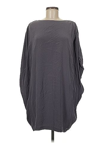 Suzi Chin for Maggy Boutique Suzi Chin For Maggy Boutique Kimono (view 1)