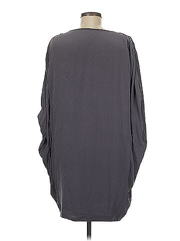 Suzi Chin for Maggy Boutique Suzi Chin For Maggy Boutique Kimono (view 2)
