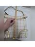 Coach Peyton Tattersall File Bag Shoulder Bag - photo 6