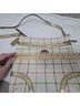 Coach Peyton Tattersall File Bag Shoulder Bag - photo 16