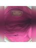 Coach Peyton Tattersall File Bag Shoulder Bag - photo 12