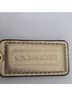 Coach Peyton Tattersall File Bag Shoulder Bag - photo 8