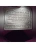 Coach Peyton Tattersall File Bag Shoulder Bag - photo 14