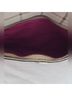 Coach Peyton Tattersall File Bag Shoulder Bag - photo 10