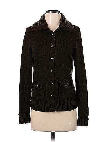 Lauren by Ralph Lauren Lauren By Ralph Lauren Cardigan (view 1)