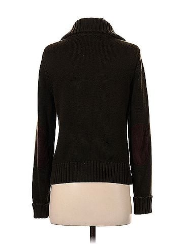 Lauren by Ralph Lauren Lauren By Ralph Lauren Cardigan (view 2)