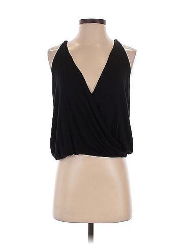 Chaser Chaser Cocktail Dress (view 1)