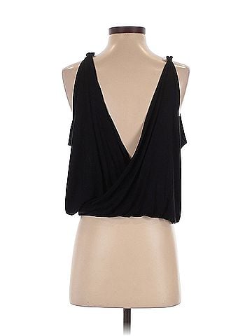 Chaser Chaser Cocktail Dress (view 2)