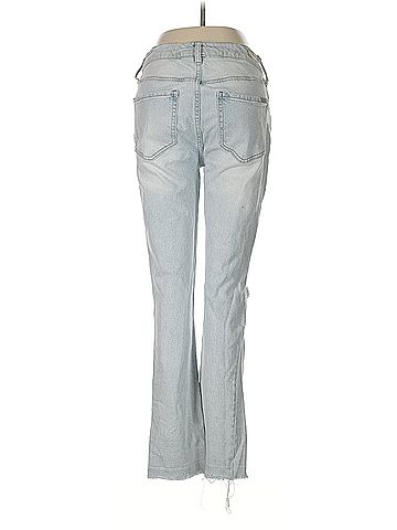 Seven7 Seven7 Jeans (view 2)
