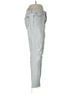 Seven7 Stars Blue Seven7 Jeans Size 6 - photo 3