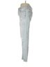 Seven7 Stars Blue Seven7 Jeans Size 6 - photo 4