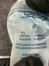 Seven7 Stars Blue Seven7 Jeans Size 6 - photo 7