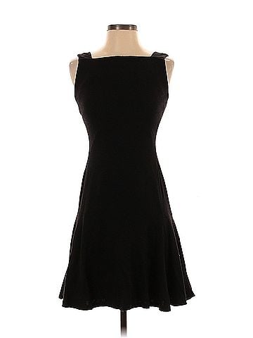 Ralph Lauren Ralph Lauren Cocktail Dress (view 1)