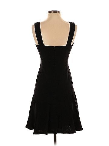 Ralph Lauren Ralph Lauren Cocktail Dress (view 2)