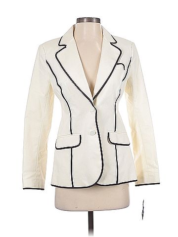 H Hilfiger H Hilfiger Blazer (view 1)