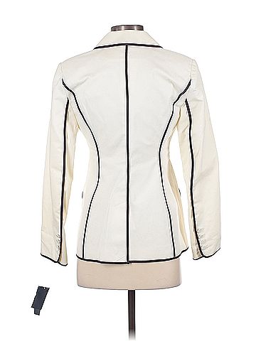 H Hilfiger H Hilfiger Blazer (view 2)