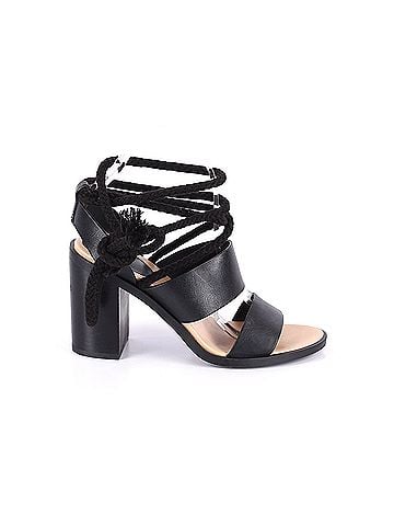 & Other Stories &amp; Other Stories Heels (view 1)