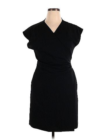 Everlane Everlane Casual Dress (view 1)