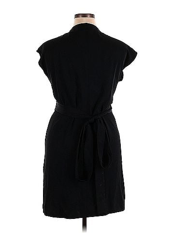 Everlane Everlane Casual Dress (view 2)