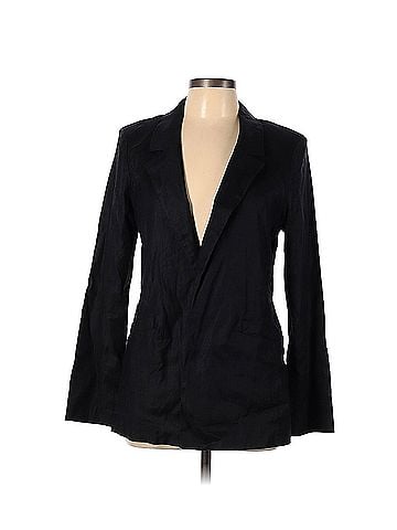 Level 99 Level 99 Blazer (view 1)
