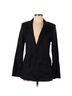 Level 99 Blazer - Level 99 Level 99 Blazer Size L - photo 1