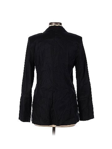 Level 99 Level 99 Blazer (view 2)