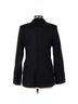 Level 99 Blazer - Level 99 Level 99 Blazer Size L - photo 2