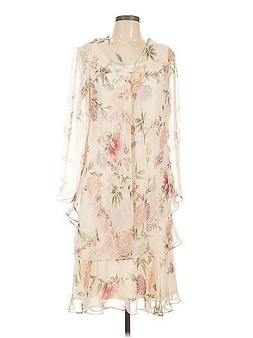 JBS Jbs Cocktail Dress (view 1)